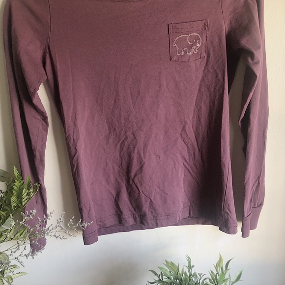 Ivory Ella - Picture 2 of 2